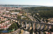 Amadora