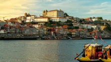 Porto